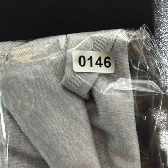 Nike Tank  - Picture 6 of 6